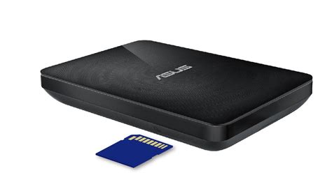 asus nfc reader|nfc laptop deals.